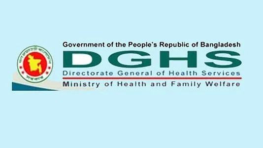 DGHS issues comprehensive instructions to prevent dengue outbreak