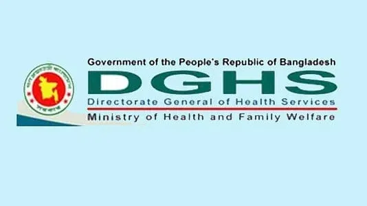 DGHS issues comprehensive instructions to prevent dengue outbreak