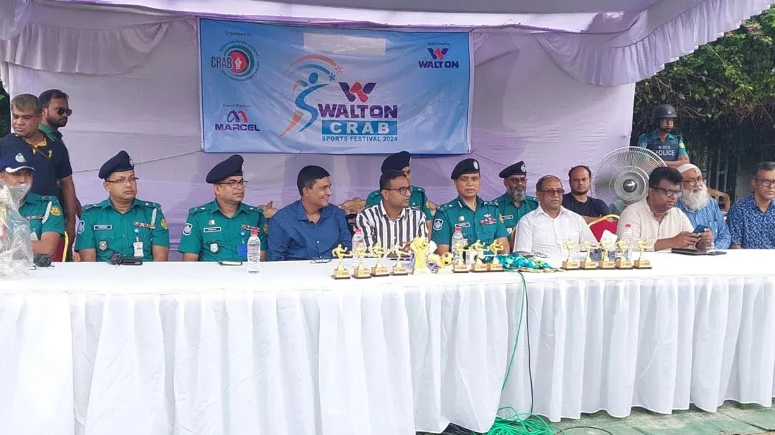 DMP Commissioner: Action being taken against absent police personnel