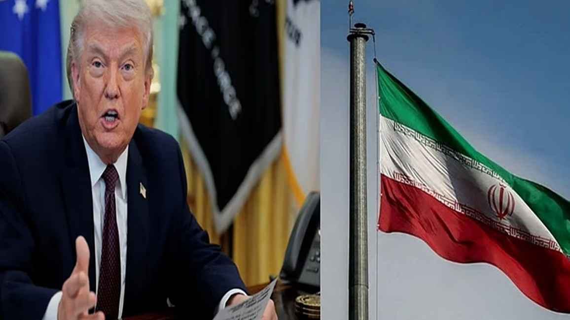 DONALD_Trump_20260405_075350257