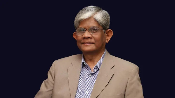 বাংলাদেশকে ৩ বিলিয়ন ডলার ঋণ দেওয়ার ব্যাপারে ইতিবাচক আইএমএফ: অর্থ উপদেষ্টা