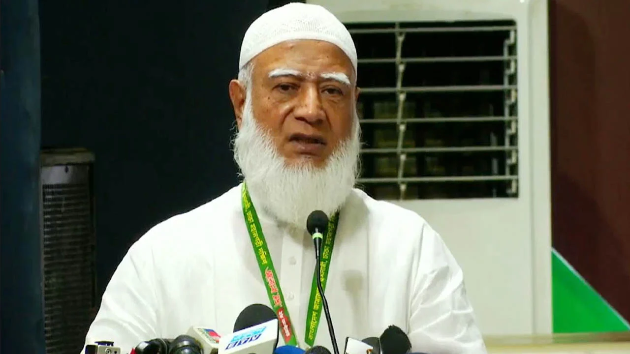 DR_sHAFIQUR_rAHMAN