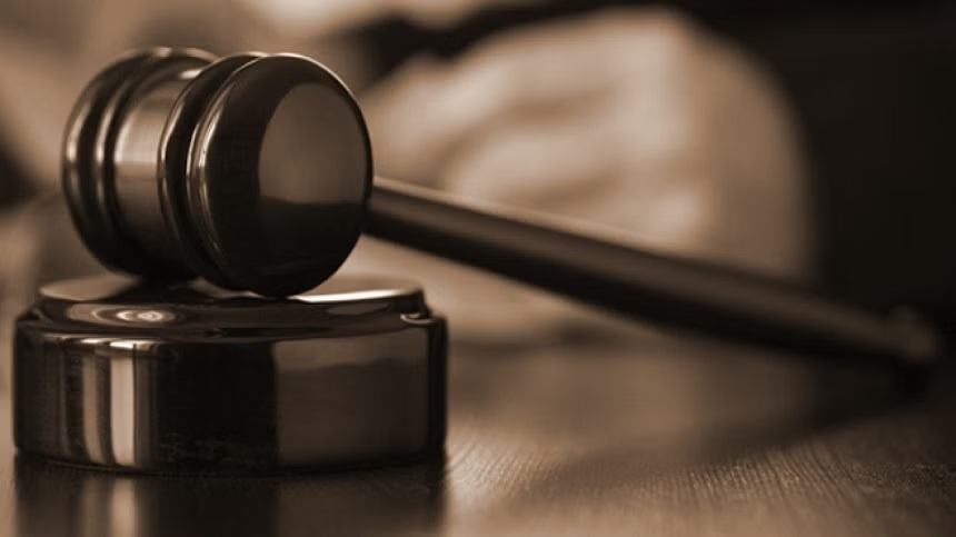 DSA case against Rajshahi ex-mayor Minu dismissed
