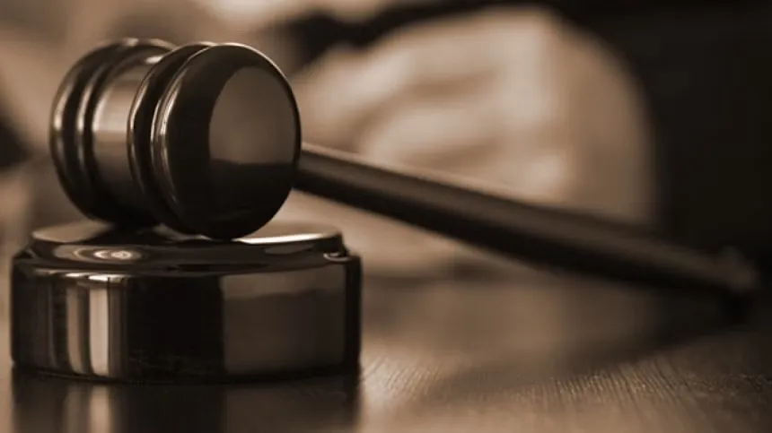 DSA case against Rajshahi ex-mayor Minu dismissed