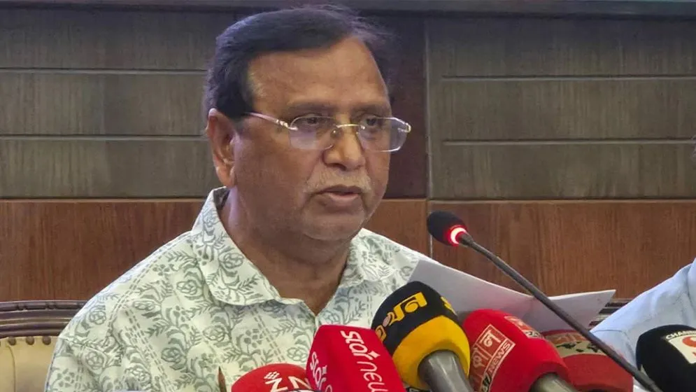 ঈদে কোরবানির বর্জ্য ৮ ঘণ্টার মধ্যেই অপসারণ করবে ডিএসসিসি