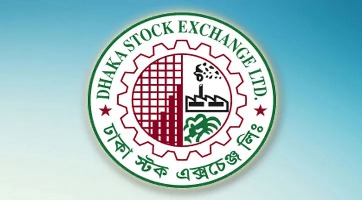 তারল্য সংকট দূর করতে পুঁজিবাজারে আসছে সুখবর