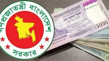 রাষ্ট্রায়ত্ত ব্যাংক ও স্বশাসিত প্রতিষ্ঠানে পে-স্কেল কার্যকরের নির্দেশ