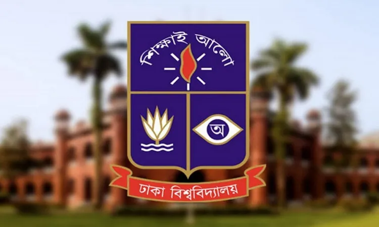DU Teachers' Association election underway