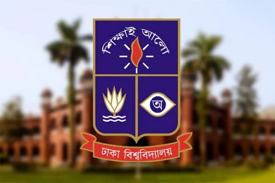 DU calls applications for MPhil, PhD programmes