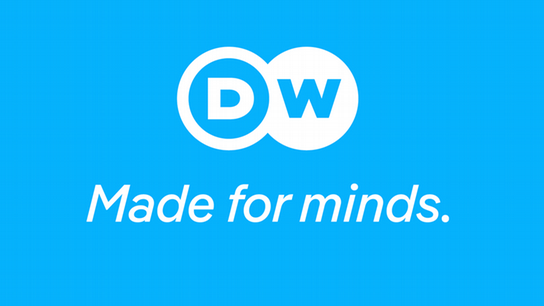 DW_20260729_153305605