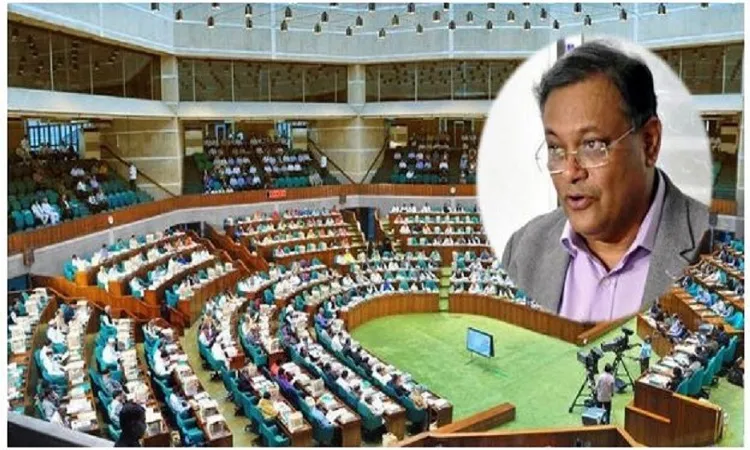 ১৭৯ অনলাইন পোর্টাল বন্ধে চিঠি দেওয়া হয়েছে : তথ্যমন্ত্রী