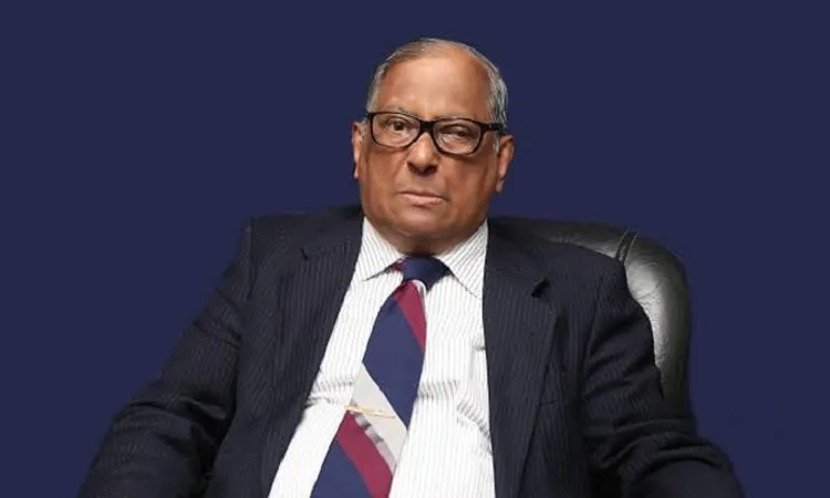 আকবর দ্য গ্রেট : বিদায়ী শ্রদ্ধার্ঘ্য