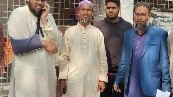 Daulatpur-Ahoto-Pic-2-5.2.26-600x337