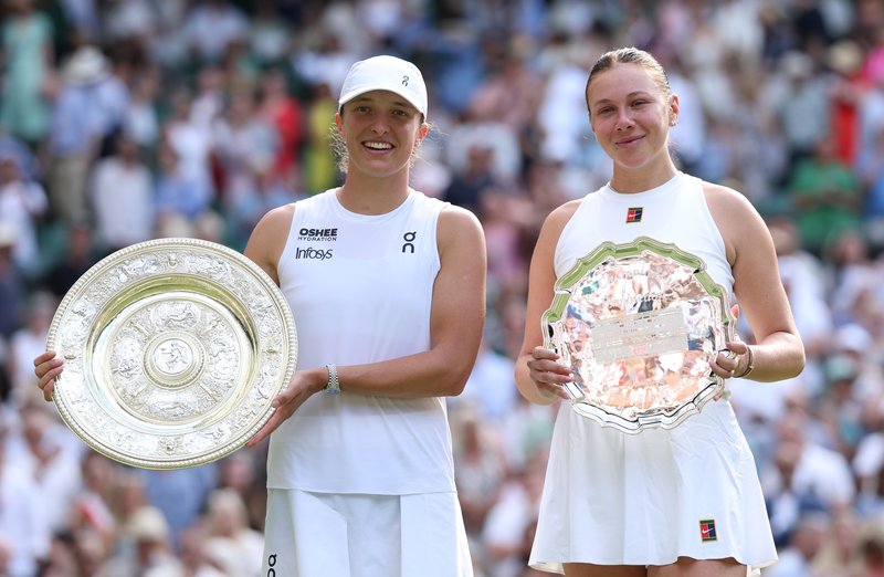 Day-Thirteen-The-Championships-Wimbledon-2025-bsj2u5xh