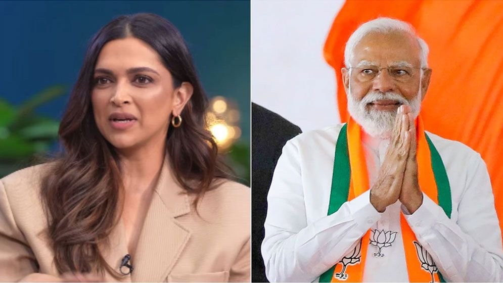 Deepika-67ad9ea36911c