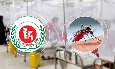 Dengue_20240513_211103338_20240711_234941690