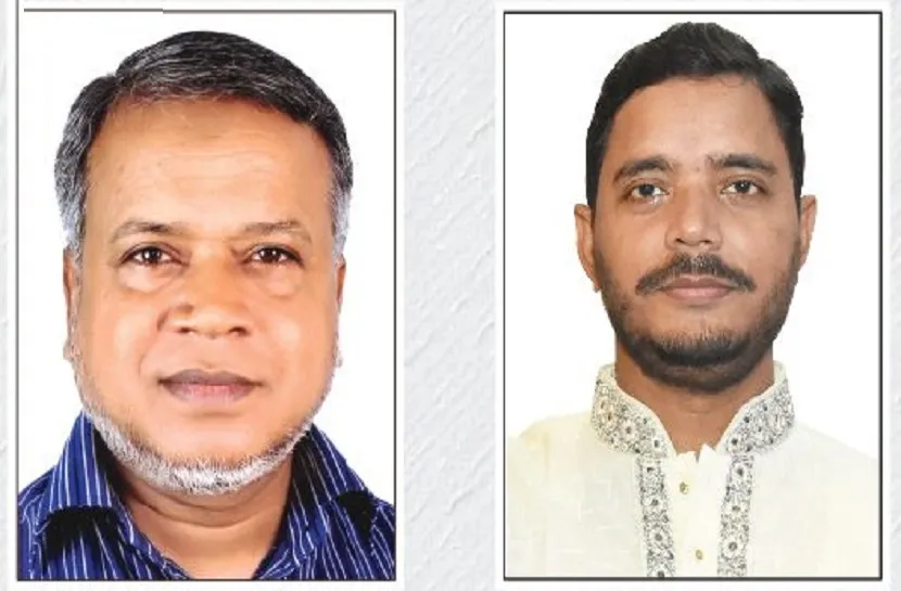 গ্রেফতারের ৫ম দিন, আদালতে হাজির না করায় জামায়াতের নিন্দা ও প্রতিবাদ