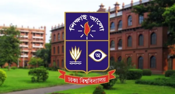 হোস্টেলে মিলল ঢাবি ছাত্রীর ঝুলন্ত মরদেহ