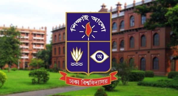 Dhaka-University