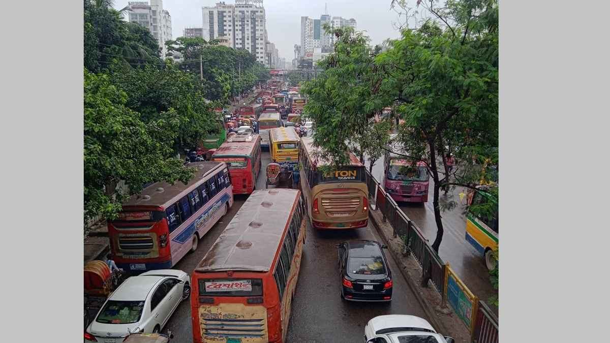 Dhaka_
