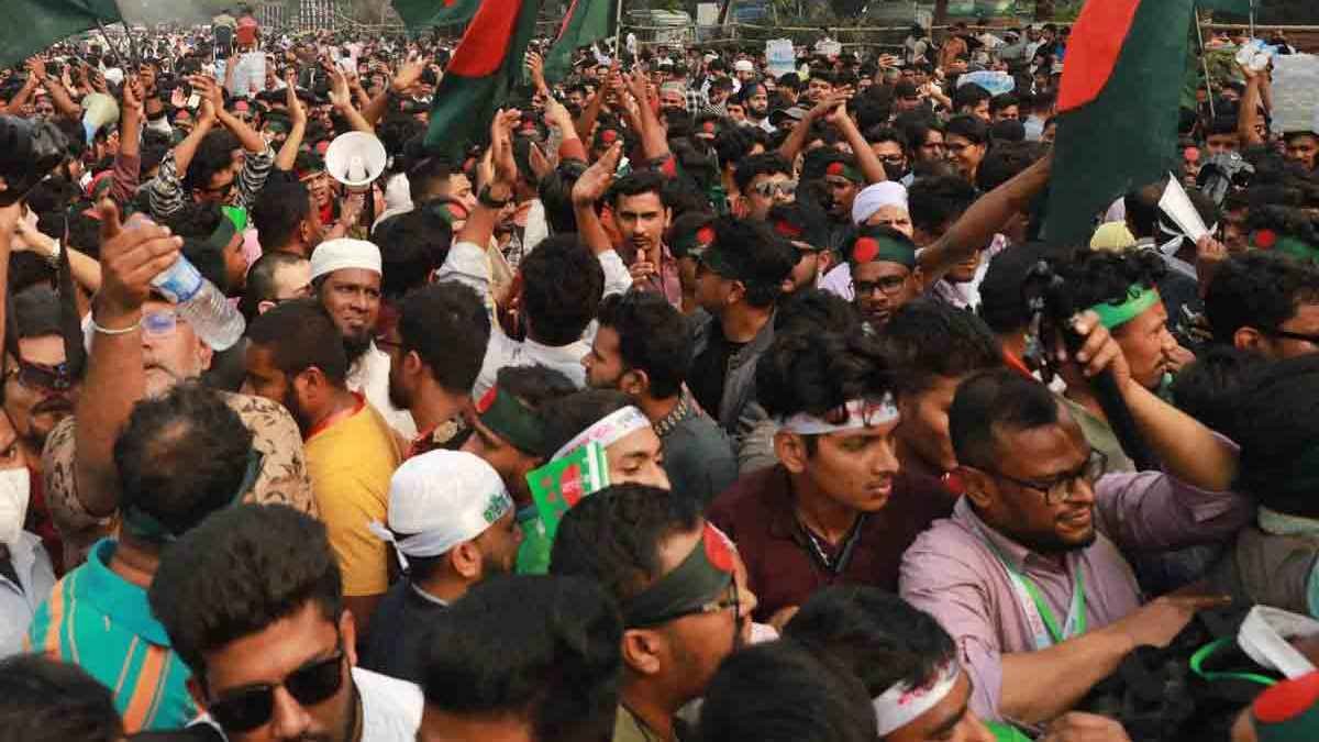 Dhaka_20250228_152943015