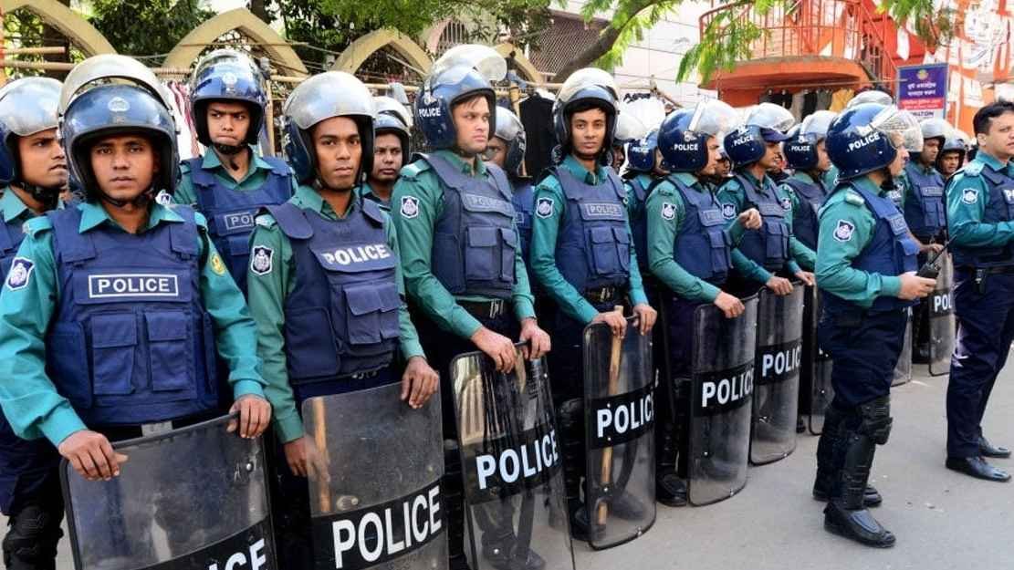 Dhaka_20251112_155821143