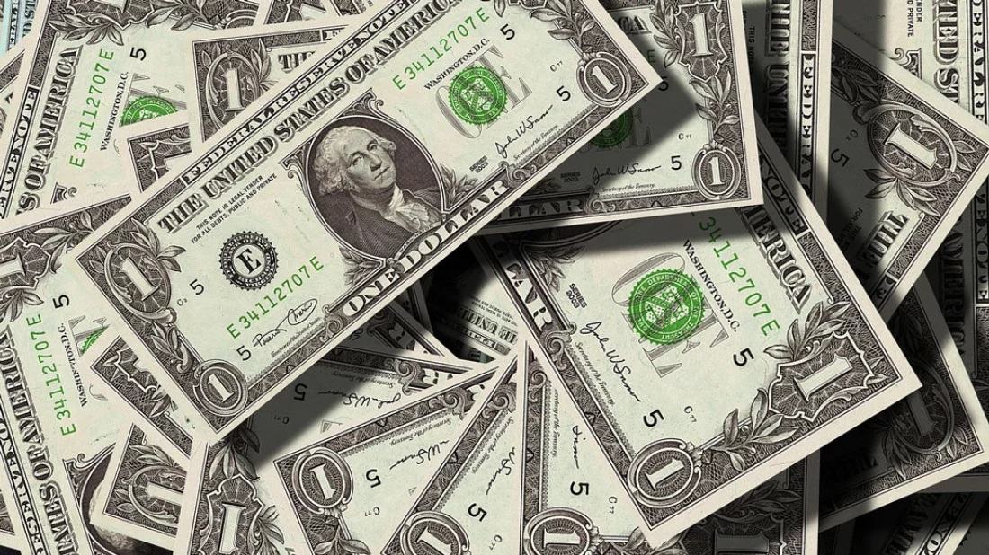 Default loans rise to Tk 2.84 lakh crore