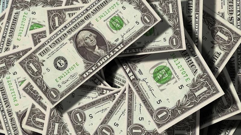Higher dollar rate boosts remittance flow