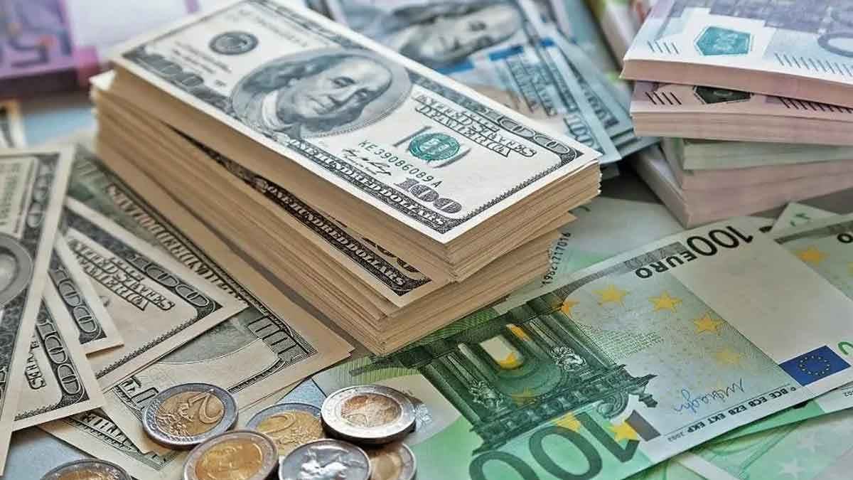 Dollar_20260112_022844649