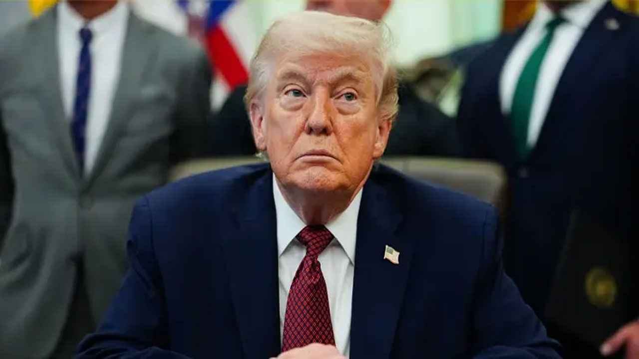 Donald_2_20260616_075908756
