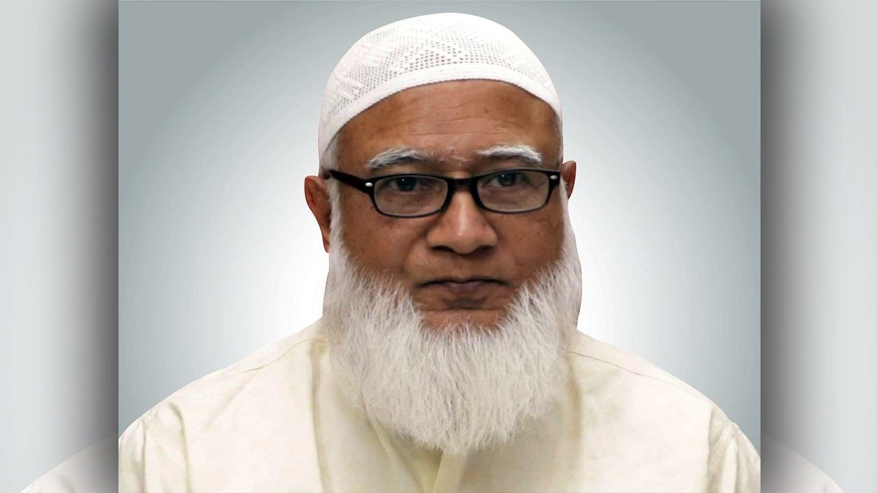 Dr-Shafiqur-Rahman