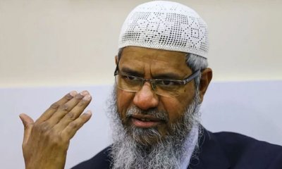 Dr-Zakir-Naik