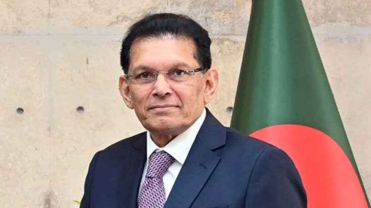 Dr-khalilur-Rahman-