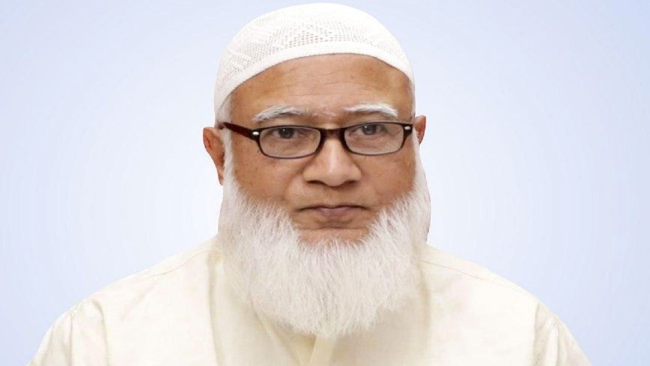 Dr.-Shafiqur-Rahman