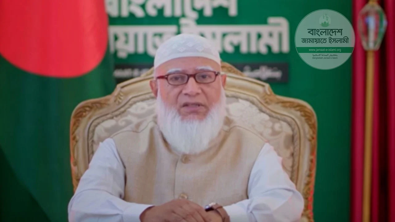 Dr._shofikur_Rahman