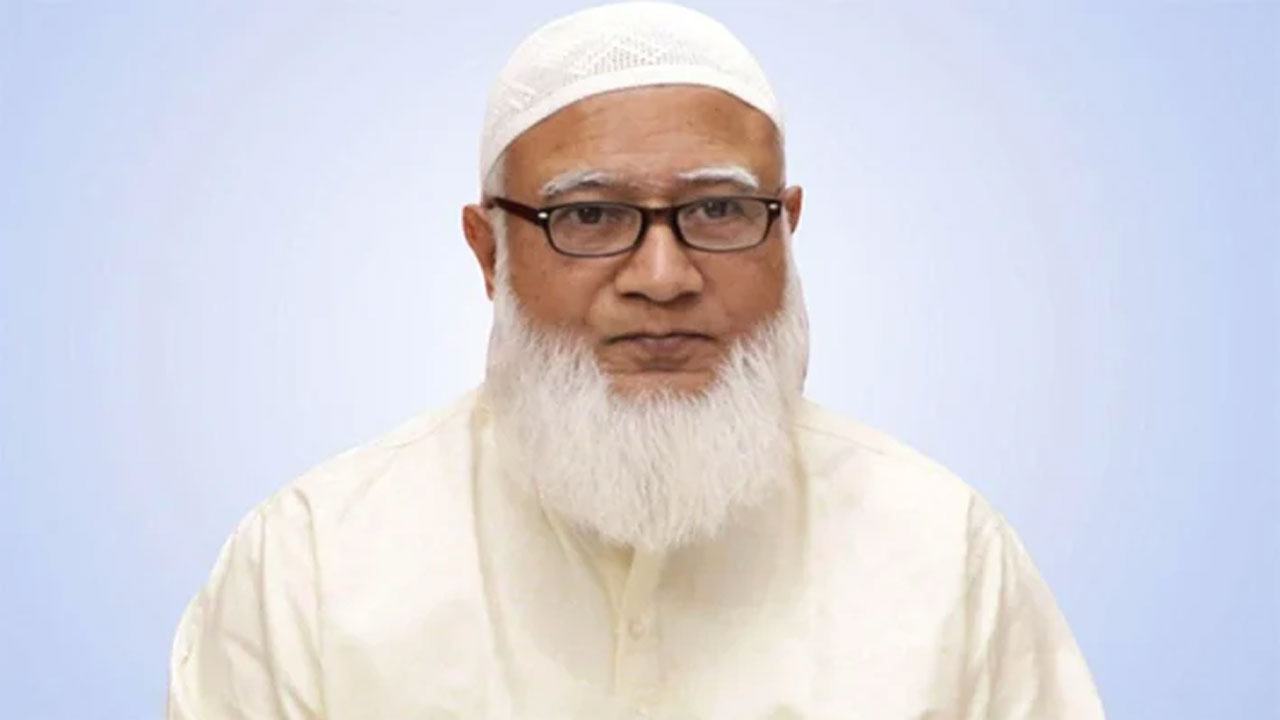 Dr_ByjPRGU.-Shafiqur-Rahman