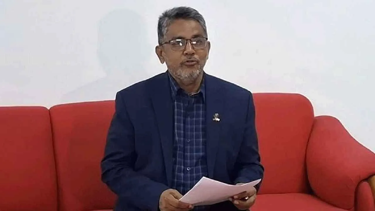 নির্বাচনের ফলাফল কখন জানা যাবে?