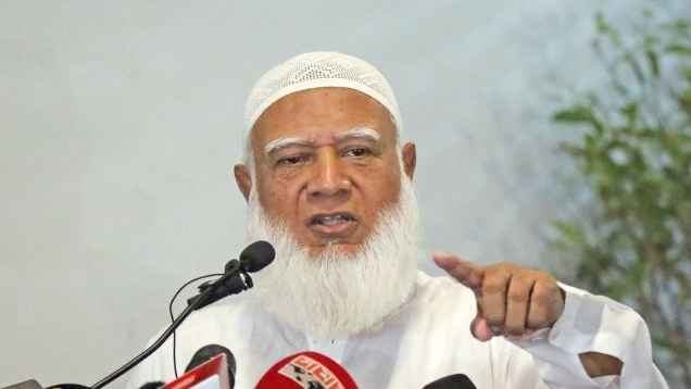 Dr_Shafiqur_Rahman_1_20260212_154319169