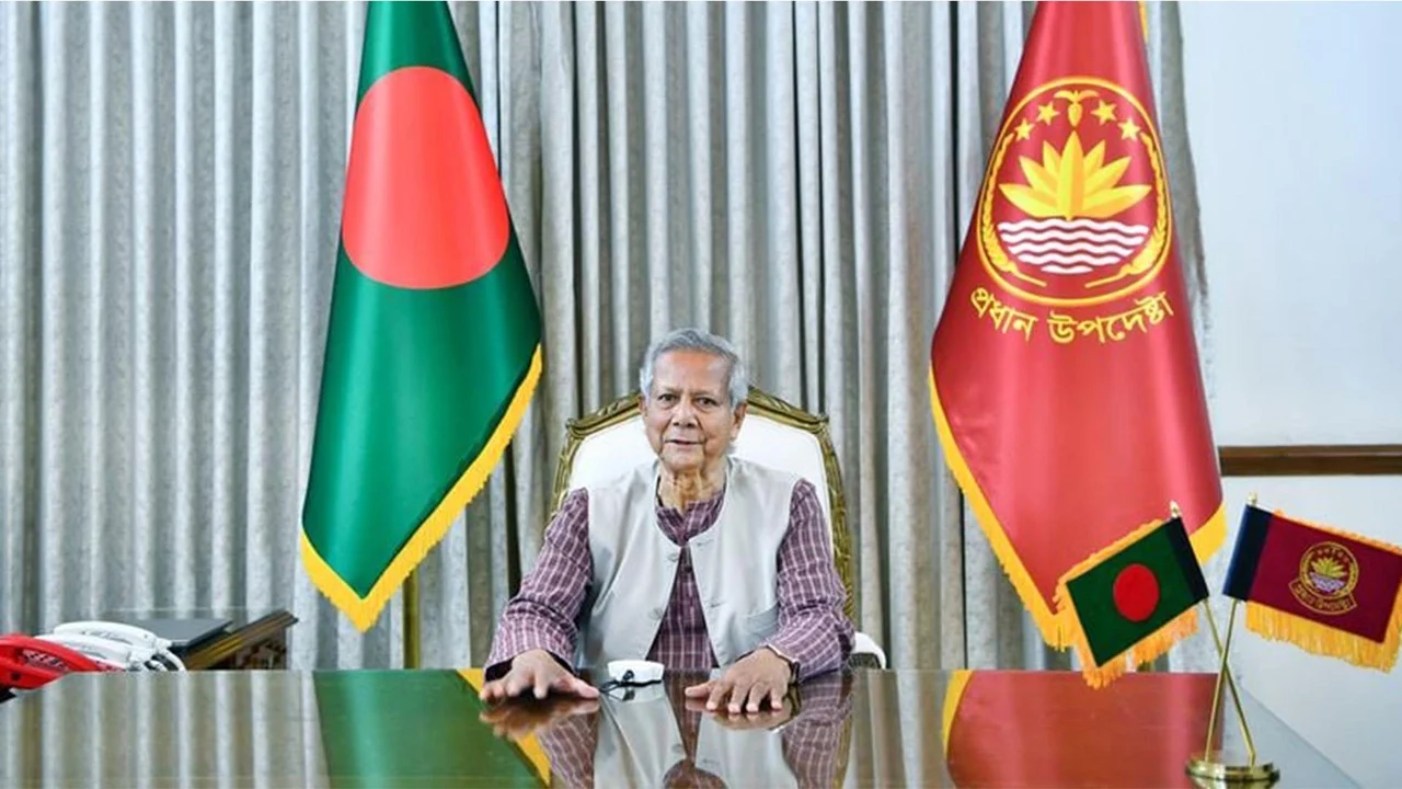 Dr_Yunus_bLP398i