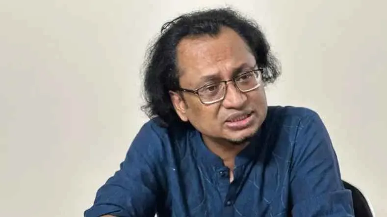 সাংবাদিকতা নীতিমালা তৈরি হবে শিগগির: তথ্য উপদেষ্টা