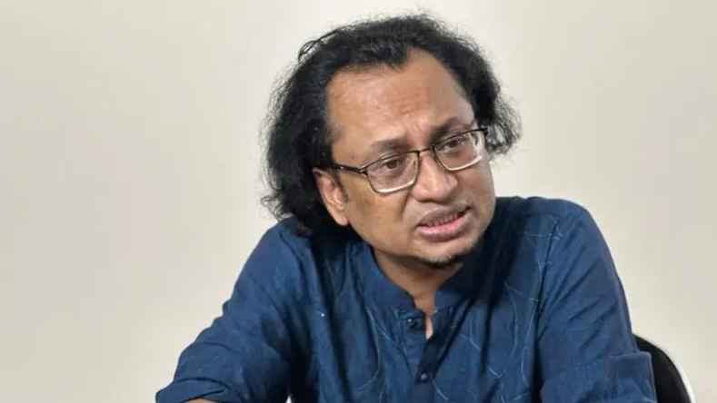 Dr_Zahedur_Rahman_20260506_172456507