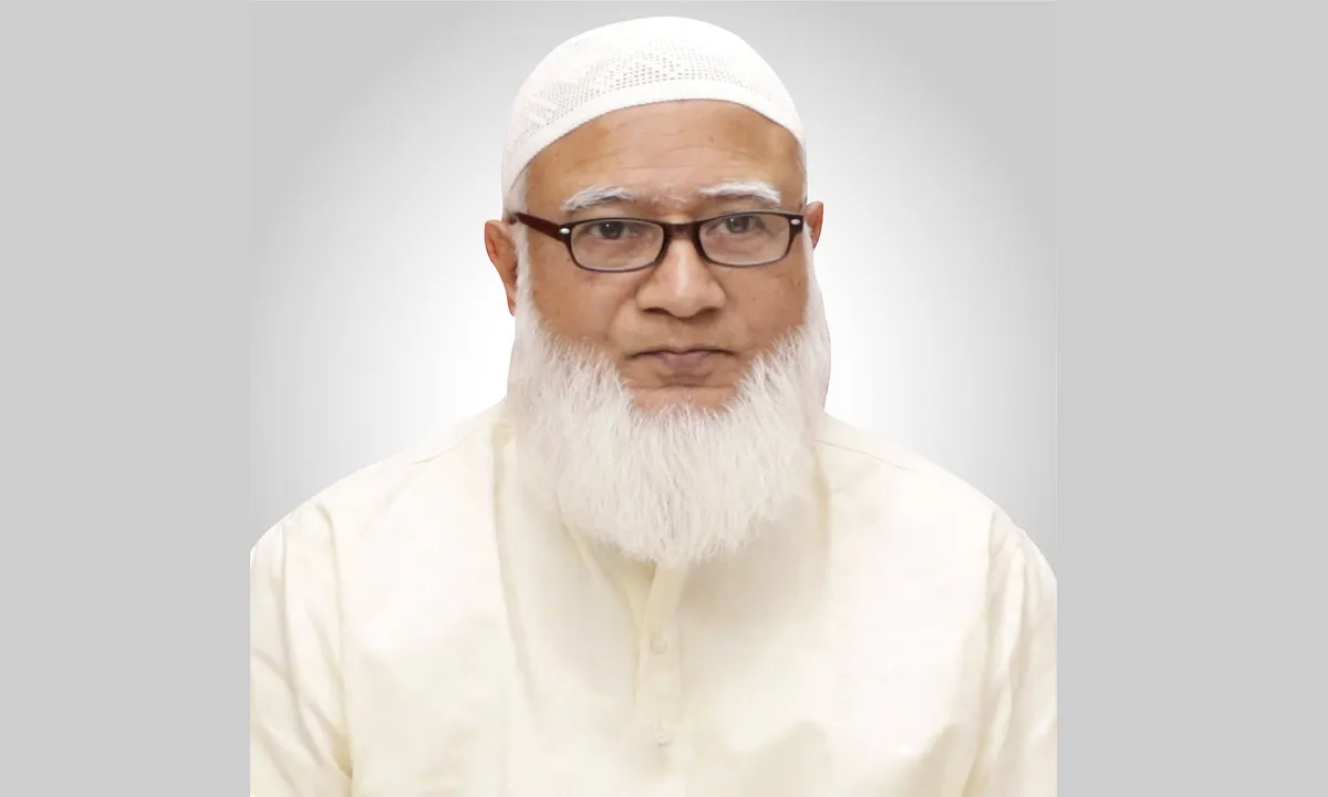 'SIAM paid the price for not being able to arrest Hadi's killers'