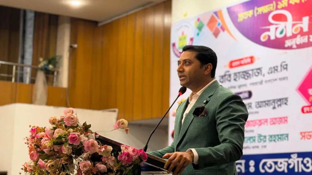 ডিগ্রির ব্যবসার অবসান ঘটিয়ে কর্মমুখী ও দক্ষতাভিত্তিক শিক্ষা নিশ্চিত করা হবে