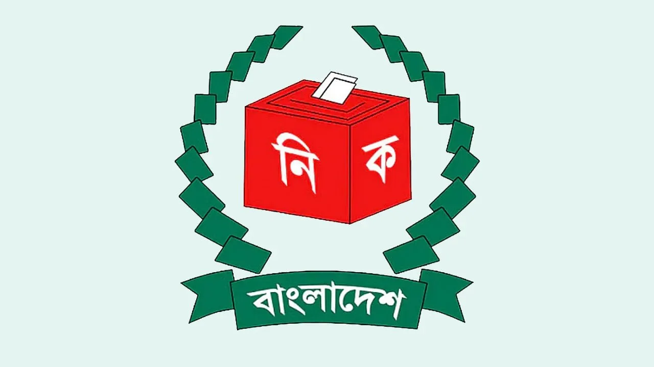 বগুড়ার উপনির্বাচনে দায়িত্ব পেয়েছেন জুলাইয়ের হত্যা মামলার আসামী