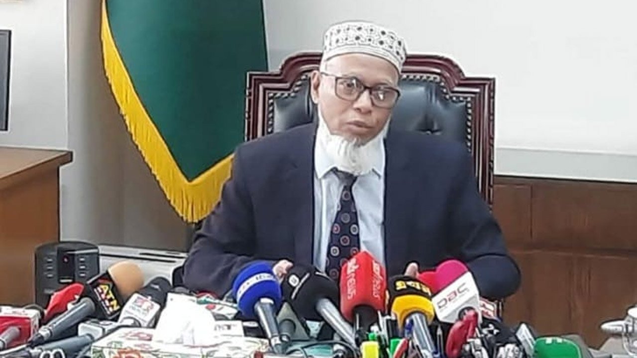 EC-Masud_uMAgkst