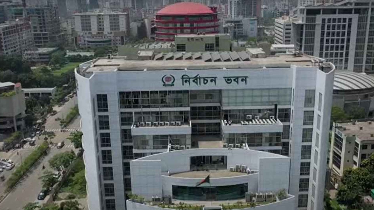EC