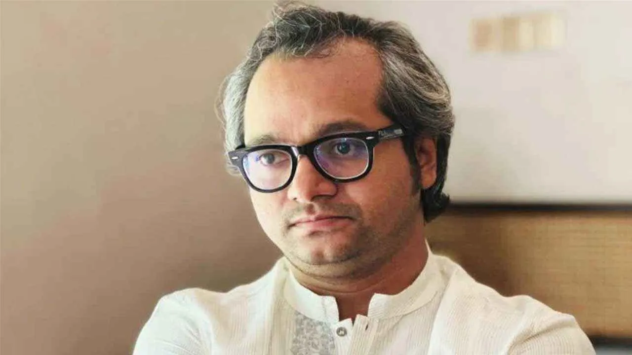 জুলাই স্মৃতি জাদুঘরের মহাপরিচালক পদে এহসান মাহমুদ