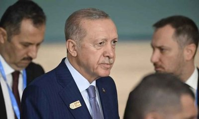 ERDOGAN_CO_20241114_125645282