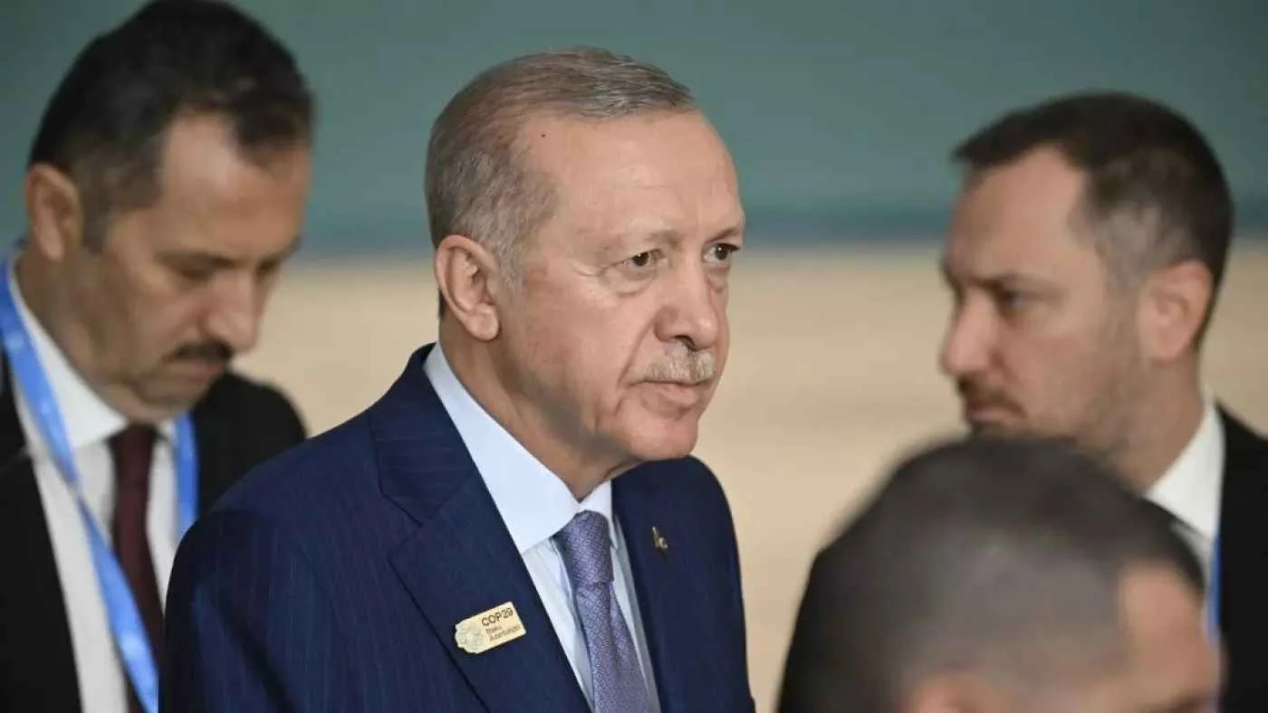 ERDOGAN_CO_20241114_125645282