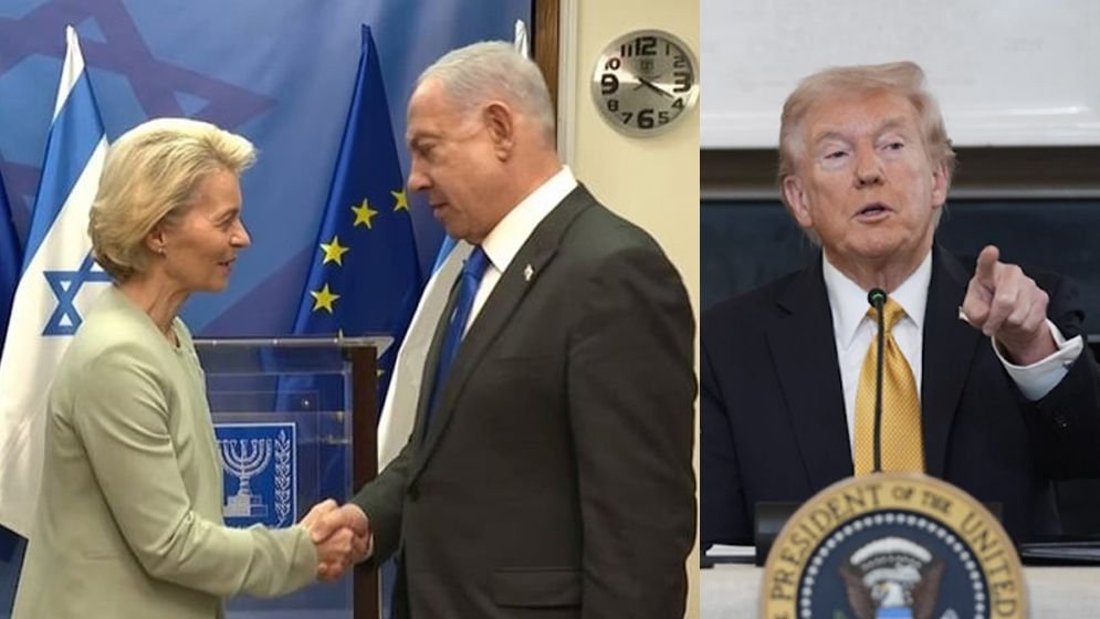 EU-Netaniyahu-Trump-68fb24fb07d6c